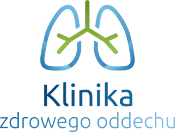 Klinika oddechu